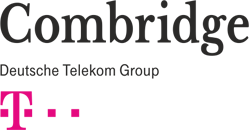 Combridge Logo