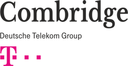 Combridge logo